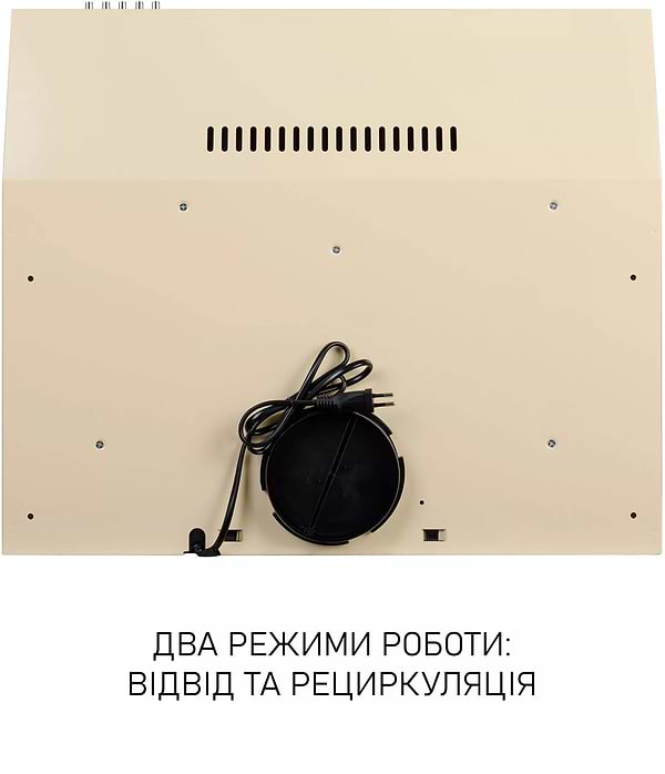 Фото - Вытяжка традиционная Minola HPL 633 IV