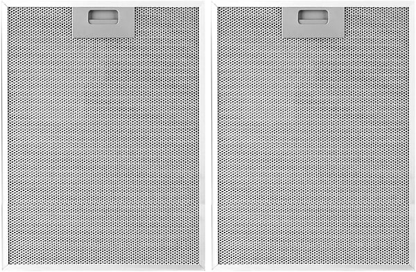 Фото - Вытяжка традиционная Minola HPL 633 WH