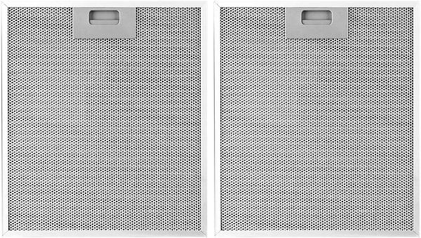 Фото - Витяжка традиційна Minola HPLS 612 I