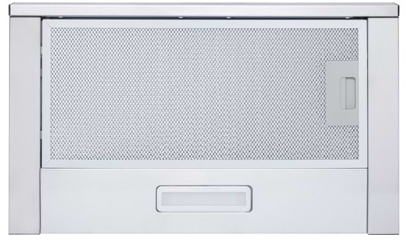 Фото - Вытяжка встраиваемая Minola HTL 5214 I 700 LED