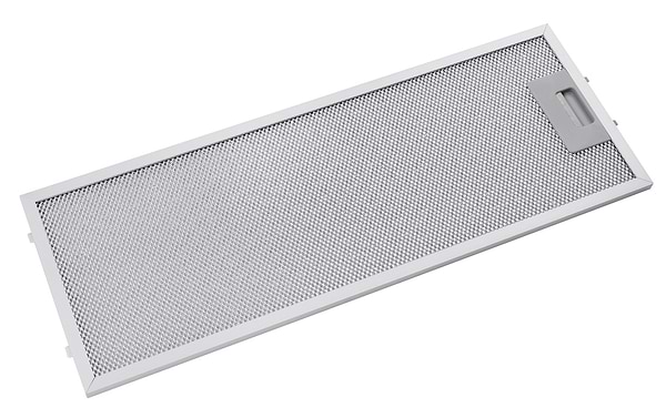 Фото - Вытяжка встраиваемая Minola HTL 5714 BL 1100 LED