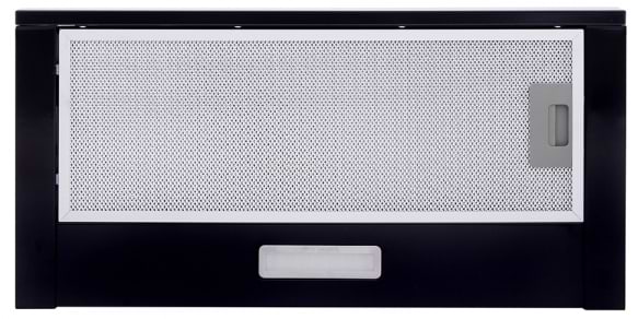 Фото - Вытяжка встраиваемая Minola HTL 6214 BL 700 LED