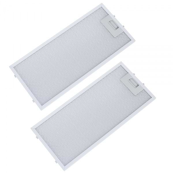 Фото - Вытяжка встраиваемая Minola HTL 6214 I 700 LED