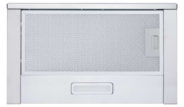 Фото - Вытяжка встраиваемая Minola HTL 6214 I 700 LED