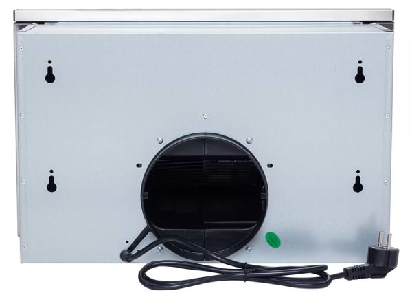 Фото - Вытяжка встраиваемая Minola HTL 6214 I 700 LED