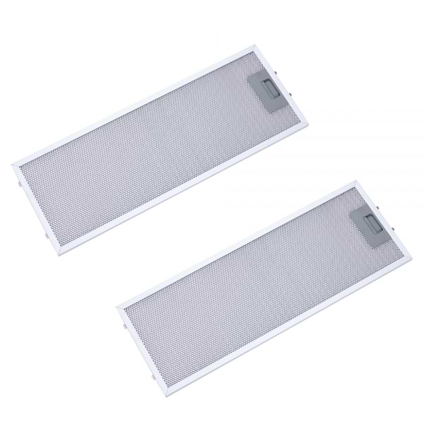 Фото - Витяжка вбудована Minola HTL 6234 BL 700 LED GLASS