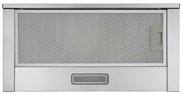 Фото - Вытяжка встраиваемая Minola HTL 6414 I 800 LED