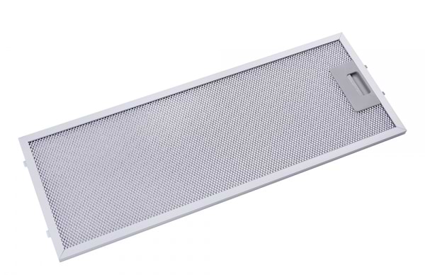 Фото - Вытяжка встраиваемая Minola HTL 6414 WH 800 LED