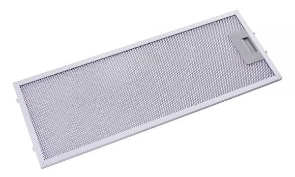 Фото - Витяжка традиційна Minola HTL 6615 IV 1000 LED