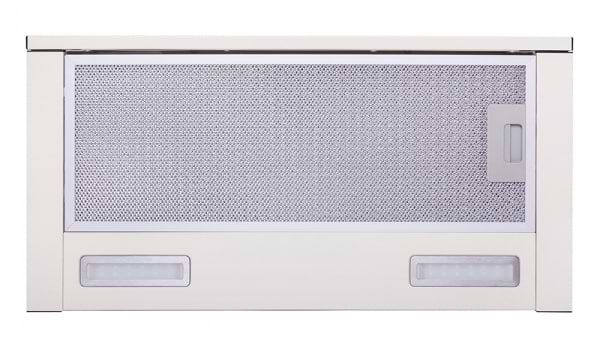 Фото - Витяжка традиційна Minola HTL 6615 IV 1000 LED