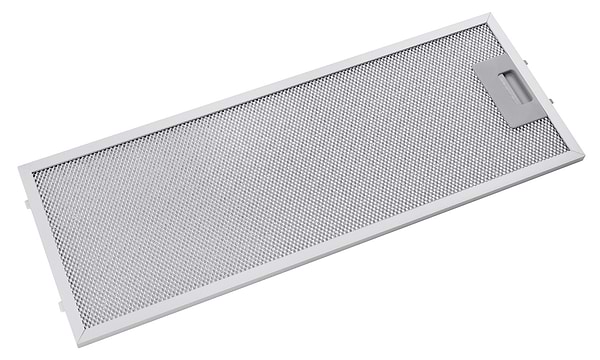 Фото - Вытяжка встраиваемая Minola HTL 6714 BL 1100 LED