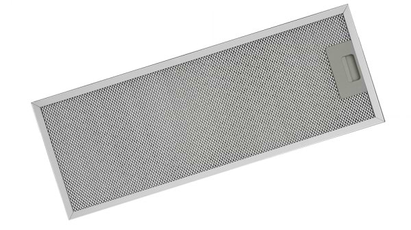 Фото - Вытяжка встраиваемая Minola HTL 6714 I 1100 LED