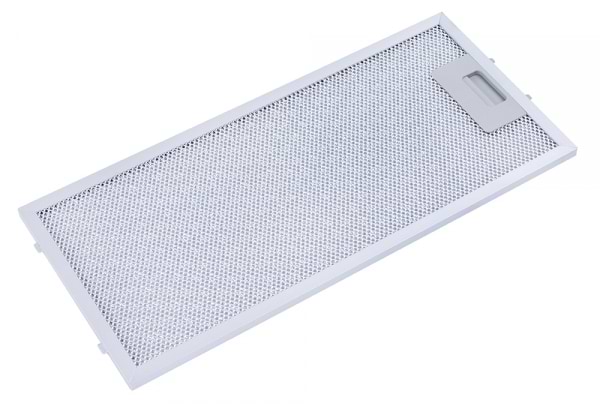 Фото - Вытяжка встраиваемая Minola HTL 6915 BL 1300 LED