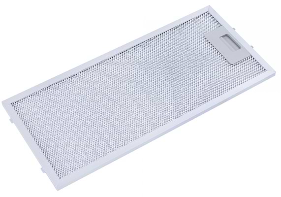 Фото - Вытяжка встраиваемая Minola HTL 6915 I 1300 LED