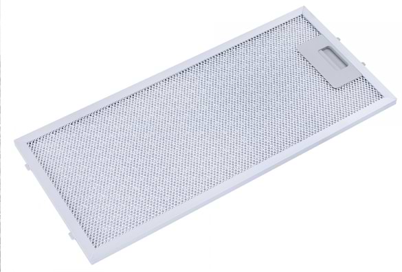 Фото - Вытяжка встраиваемая Minola HTL 6915 WH 1300 LED