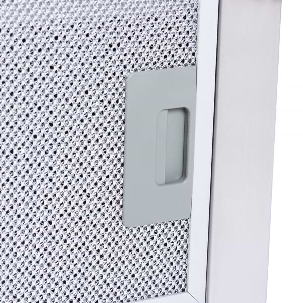 Фото - Вытяжка встраиваемая Minola HTL 9915 I 1300 LED