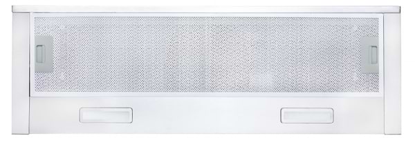 Фото - Вытяжка встраиваемая Minola HTL 9915 I 1300 LED