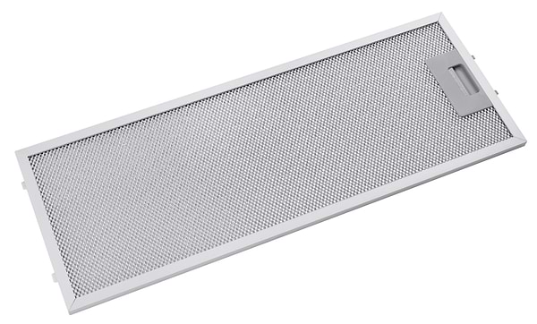 Фото - Витяжка вбудована Minola HTLS 6734 BL 1100 LED GLASS