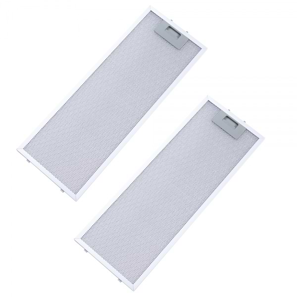 Фото - Вытяжка встраиваемая Minola HTLS 6935 BL 1300 LED
