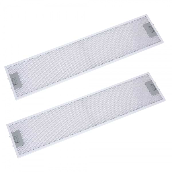 Фото - Вытяжка встраиваемая Minola HTLS 9935 BL 1300 LED
