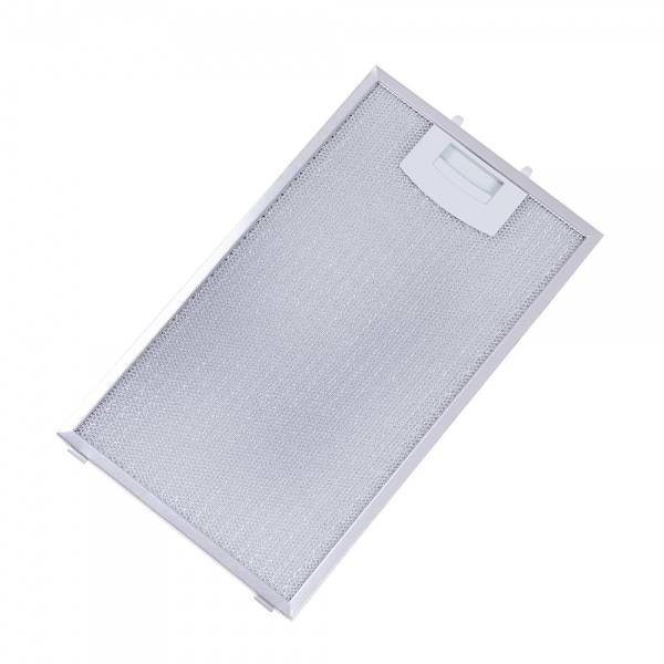 Фото - Вытяжка декоративная Minola HVS 6222 BL/INOX 700 LED