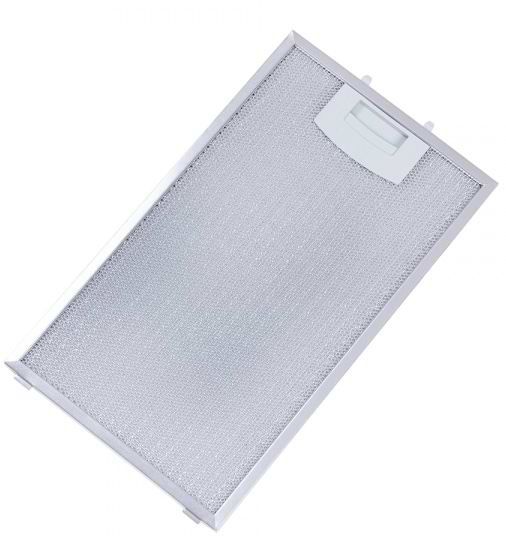 Фото - Вытяжка декоративная Minola HVS 6232 WH/INOX 700 LED