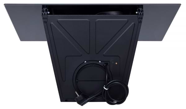 Фото - Вытяжка декоративная Minola HVS 6242 BL 700 LED