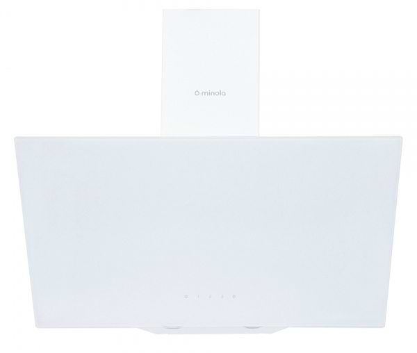 Фото - Вытяжка декоративная Minola HVS 6242 WH 700 LED