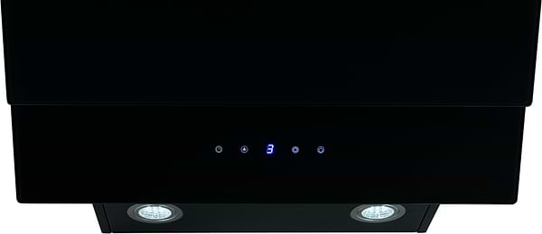 Фото - Вытяжка декоративная Minola HVS 6342 BL 750 LED