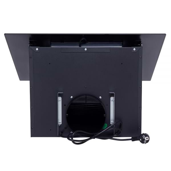 Фото - Вытяжка декоративная Minola HVS 6732 BL 1100 LED