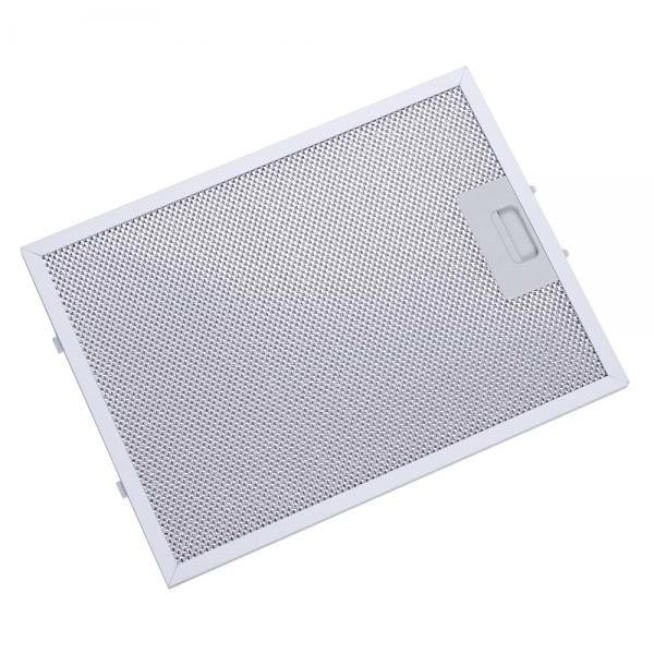 Фото - Вытяжка декоративная Minola HVS 6732 BL 1100 LED