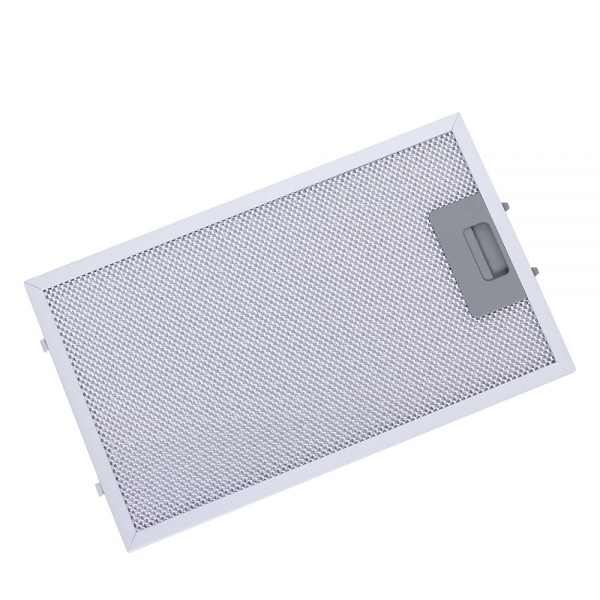 Фото - Витяжка декоративна Minola HVS 6744 BL 1100 LED