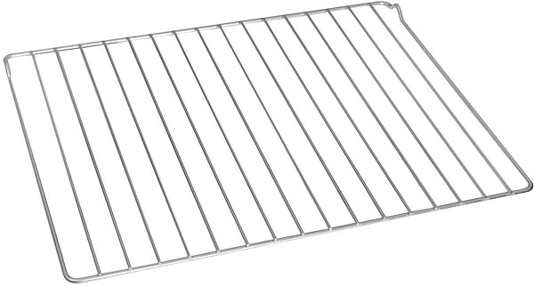 Фото - Духовой шкаф электрический Minola OE 6413 BL/INOX