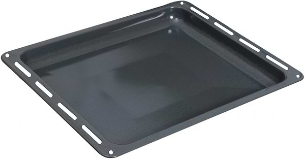 Фото - Духовой шкаф электрический Minola OE 6413 BLACK