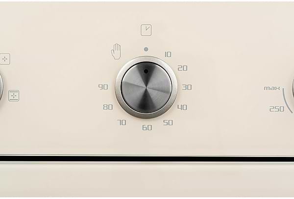 Фото - Духовой шкаф электрический Minola OE 6632 BEIGE