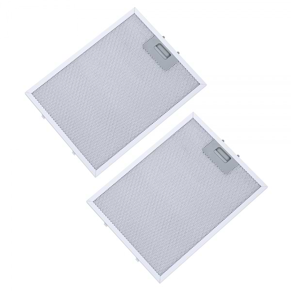 Фото - Витяжка декоративна Minola Slim T 6712 I 1100 LED