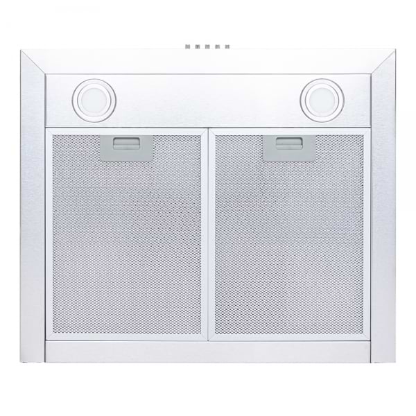 Фото - Витяжка декоративна Minola Slim T 6712 I 1100 LED