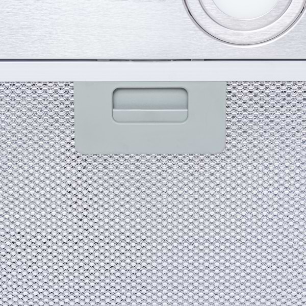 Фото - Витяжка декоративна Minola Slim T 6712 I 1100 LED