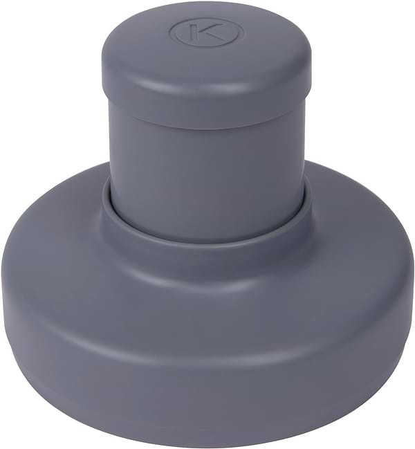 Фото - Мясорубка Kenwood MG360