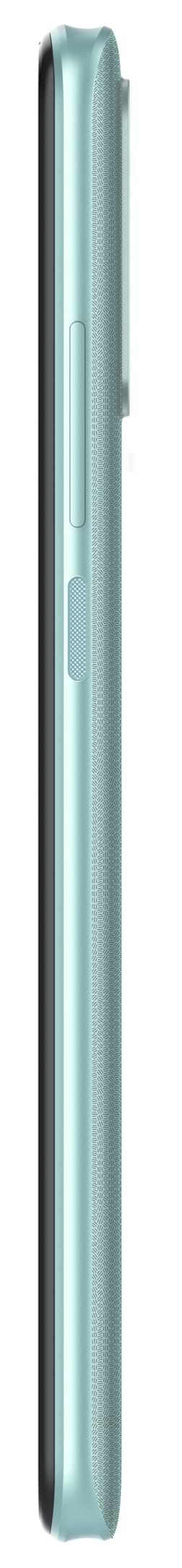 Фото - Смартфон ZTE Blade A53 pro 4/64Gb Green