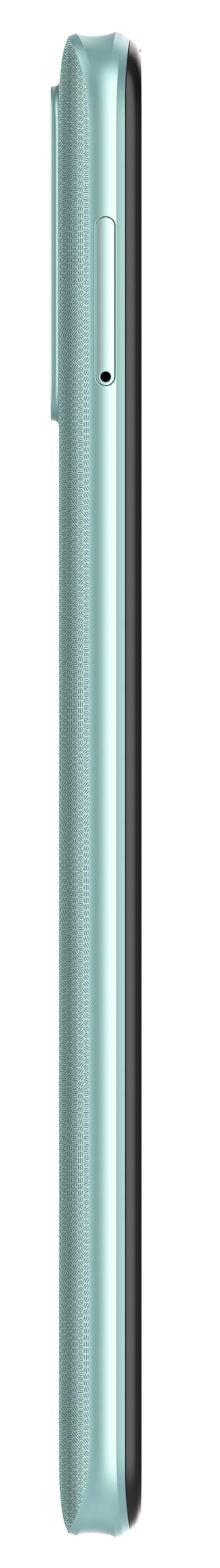 Фото - Смартфон ZTE Blade A53 pro 4/64Gb Green