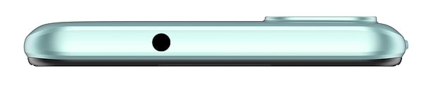 Фото - Смартфон ZTE Blade A53 pro 4/64Gb Green