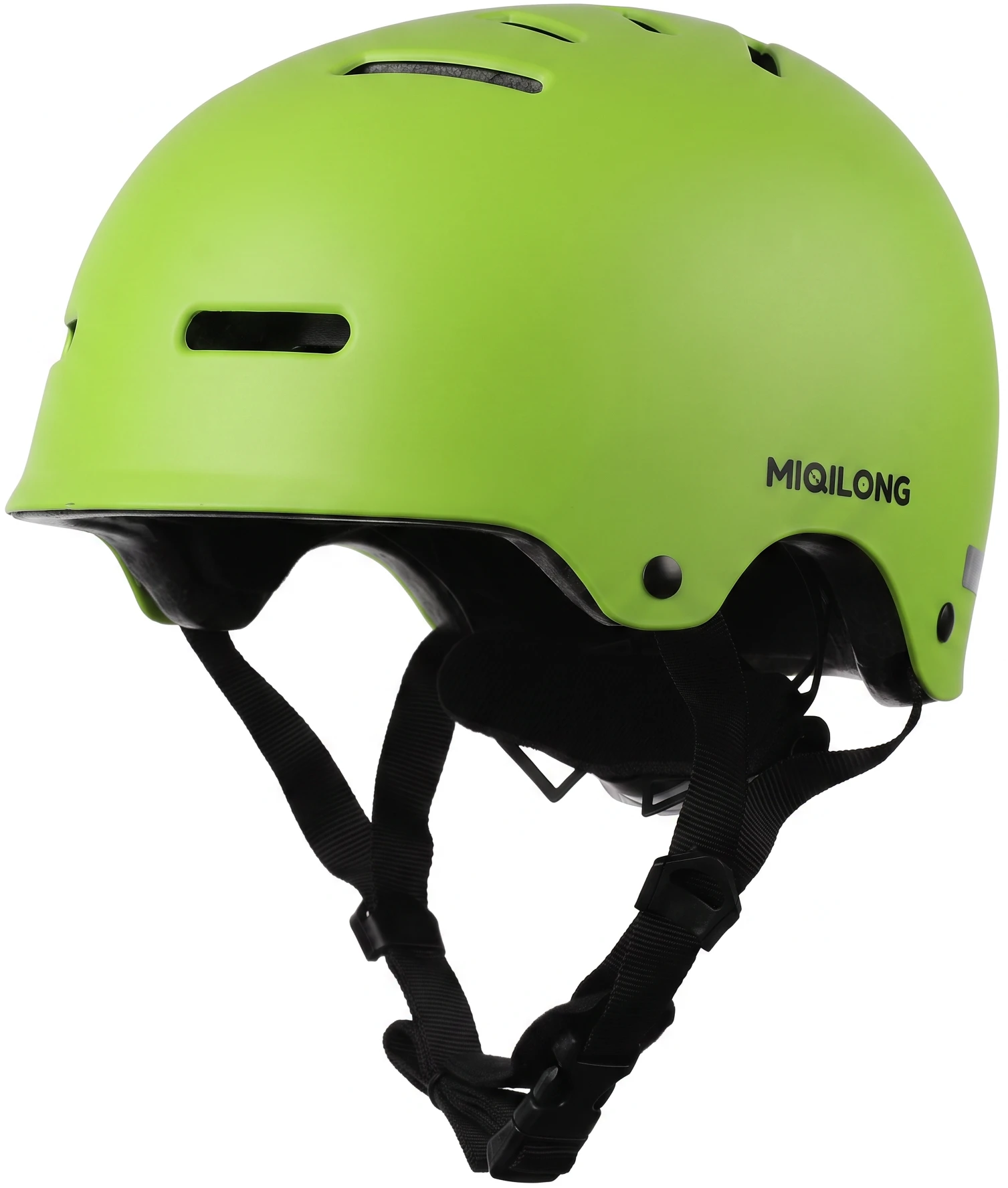 Шолом Miqilong Condor GREEN (CONDOR-M-GREEN)