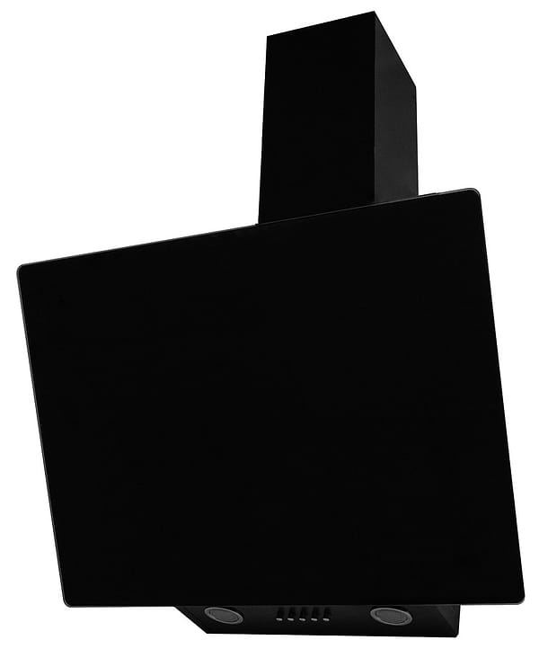Фото - Витяжка декоративна Ventolux MIRROR 60 BG (700) PB