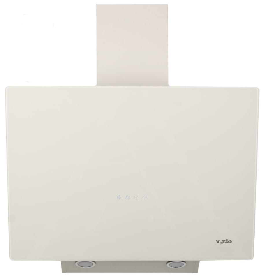 Вытяжка декоративная Ventolux MIRROR 60 IVG (1000) TRC - Фото 1
