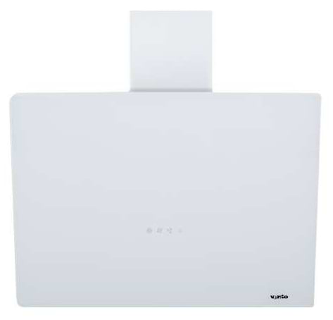 Вытяжка декоративная Ventolux MIRROR 60 WG (1000) TRC - Фото 1