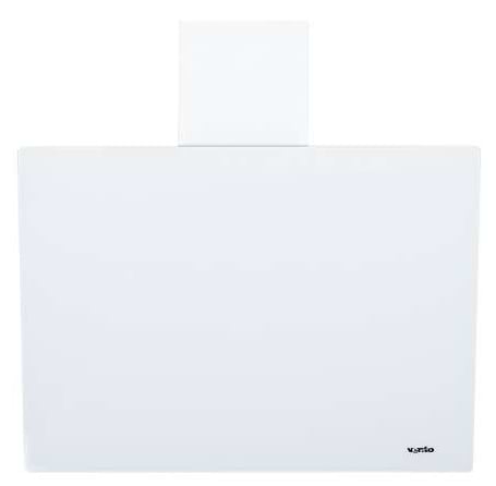 Вытяжка декоративная Ventolux MIRROR 60 WG (700) PB - Фото 1