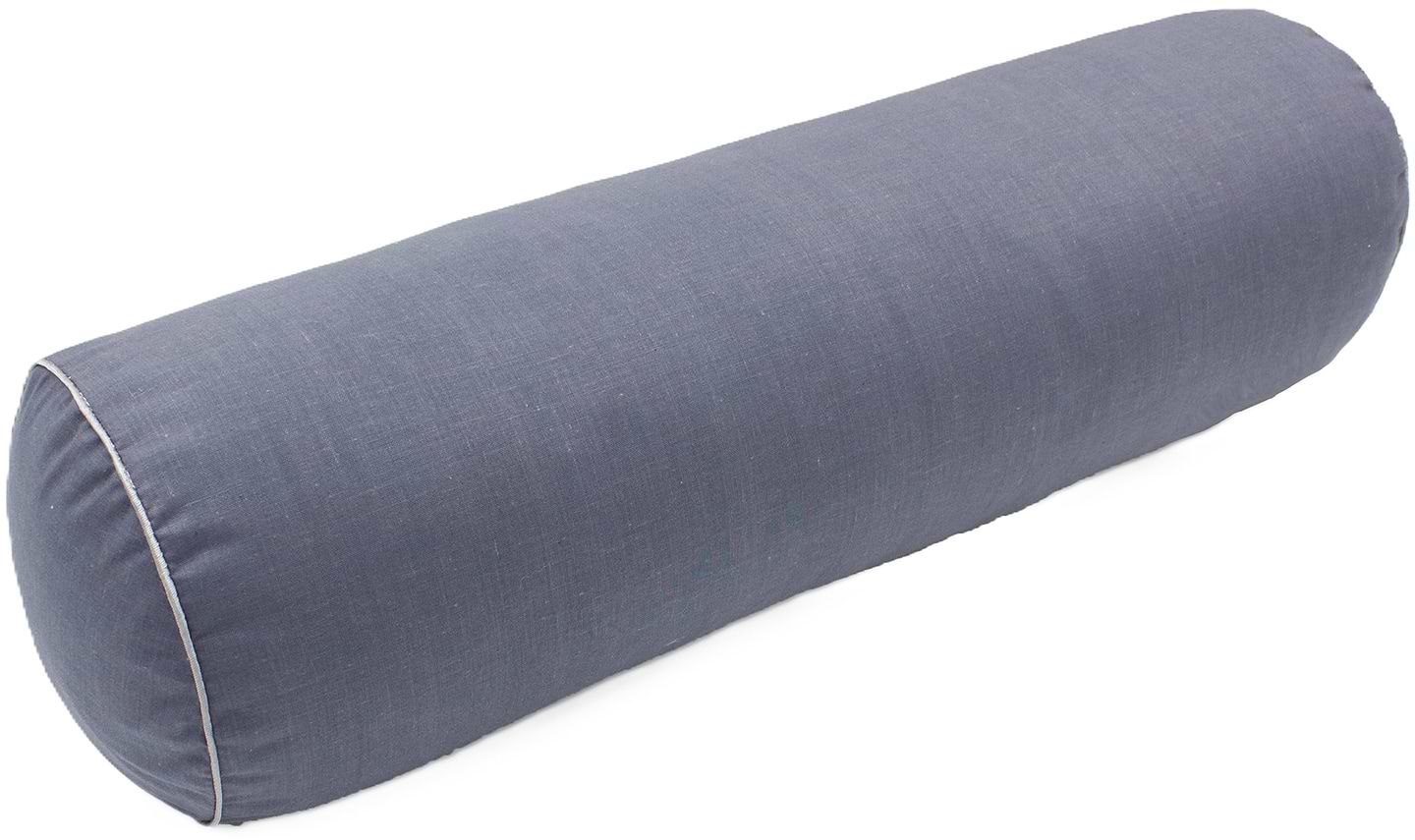 Подушка валик MirSon №8352 Naturale Line 16-5803 Geronimo Tencel 70х20 см (2200006251002)