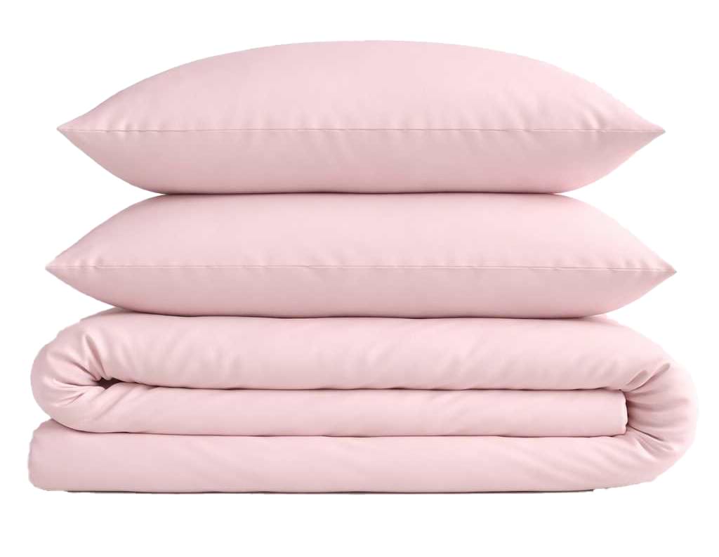 Комплект постельного белья MirSon Бязь 11-2409 Elma 200х220 (2200000800039)