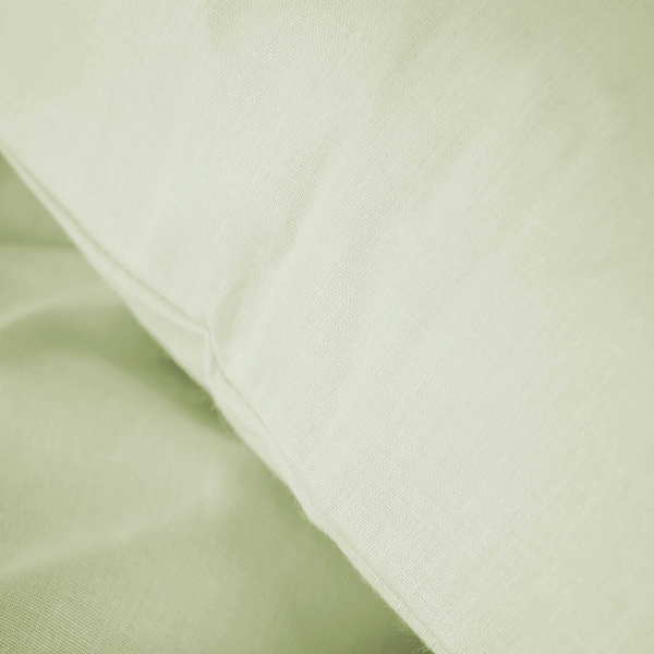 Фото - Комплект постельного белья MirSon Бязь 12-0525 Tiziana 200х220 (2200000800046)